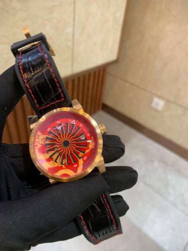 មានតែមួយ