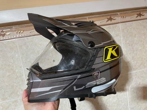 មួកសុវត្ថភាព