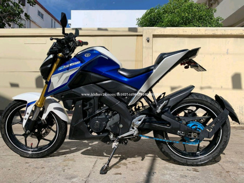 លក់ចោលអត់ពេលជិះ