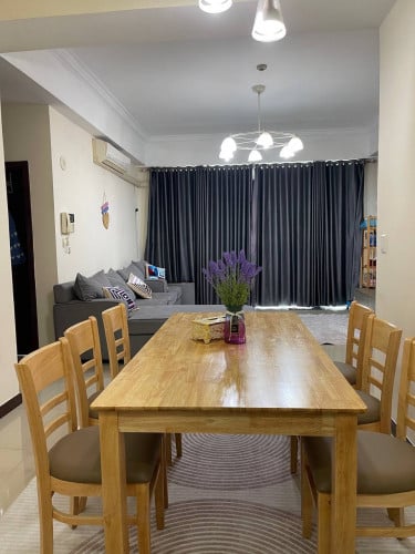 ឈុតតុបាយ