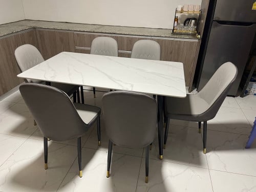 ឈុតតុបាយ