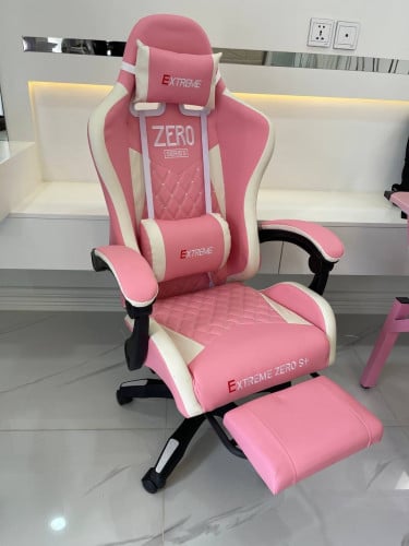 កៅអីឈុតតុហ្គេម