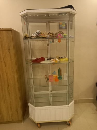 លក់សំអាងទុកចោលអត់ប្រើ