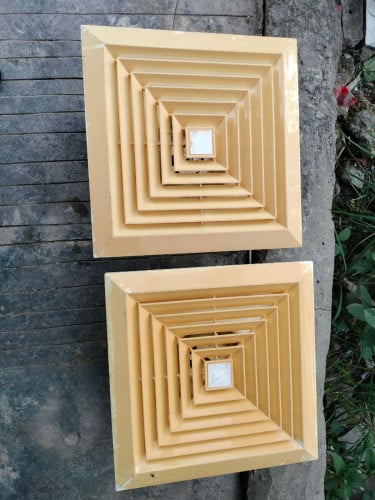 កង្ហារបឺតក្លិនលក់