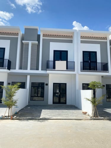 ផ្ទះសម្រាប់ជួល