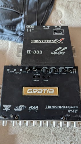 លក់ប្រេបាស់ នឹងដាក់មៃ