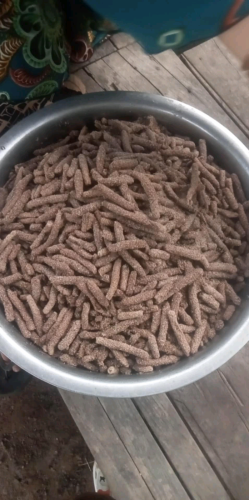 មានលក់ពងកណ្តូប