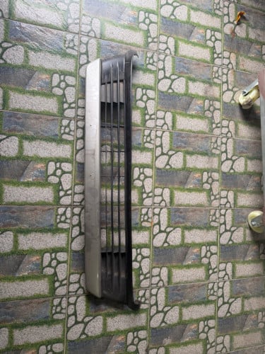 ព្រិលកាងព្រុស012  prius 012 original