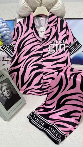 សូត្រទឹកកកលេខ1