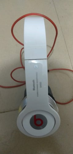 កាសប៊ូលូធូលក់10$ដាក់ម៉ែនមូរីបានមានវិទ្យុសា្ដប់បាន