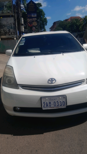 ទូលភ្ញៀវ ពីព្រលាន យន្តហោះសៀមរាប តំលៃតែ $20 ប៉ុណ្ណោះ