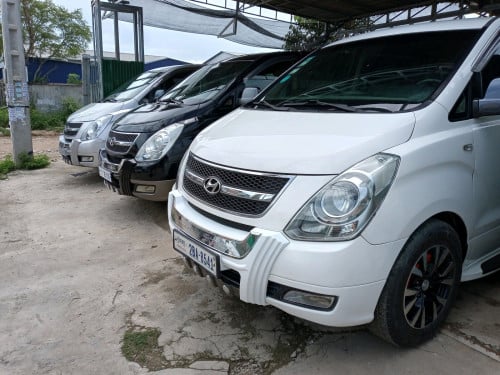 មានត្រឹមតែ 3500$ រំលស់ជាមួយឃ្លាំងផ្ទាល់