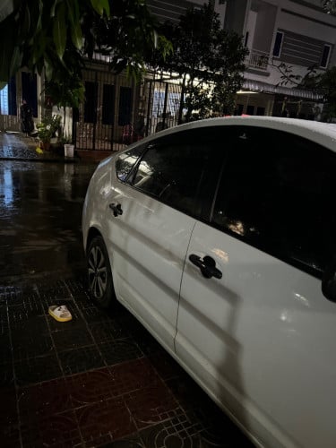 Taxi មៅ​ ភ្នំពេញ​-កំពត​ 40$