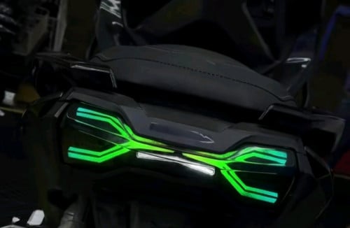 ស្តុបADVសេរីថ្មីលេងលក់$50