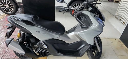 ម៉ូតូលក់ផែនស្អាតGreat A ម្ចាស់ផ្ទាល់