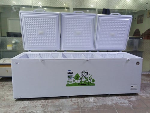 ទូក្លាសេកកសុត LSK ខ្នាតធំ បណ្តោយ ២ម៉៧០ ថ្មីកេស ធានា២ឆ្នាំ