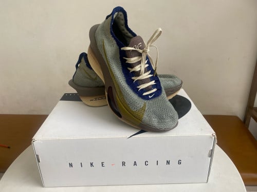 ស្បែកជើង Nike alphafly 3 លេខ 42