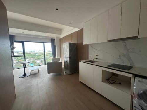 🌟 Condo Vue Aston for Rent – Vue Aston 📍 2Bedroom