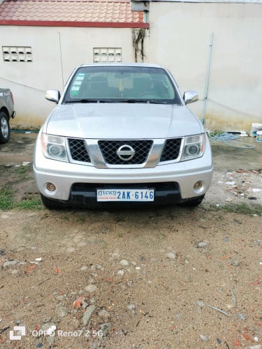 07/p1ឡានស្អាតថ្មី