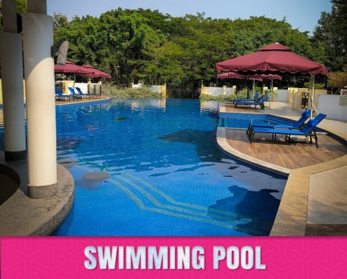 4 Bedrooms For Rent At Peng Hout Snor