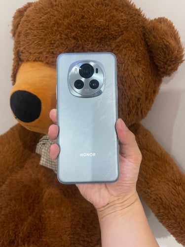 99% New Honor Magic 6 12G+256G CN SIM2