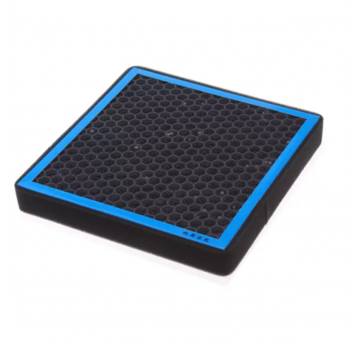 Air ម៉ាសុីនត្រជាក់ឡាន N95 ល្អប្រើ ទប់ក្លិនអាក្រក់បាន99% មានក្លិនក្រអូប