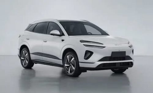 BYD SUV seal5 2026 with FULL INSURANCE