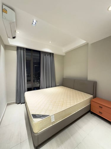 Condo Time quare 3 Toul kork for rent ✔️