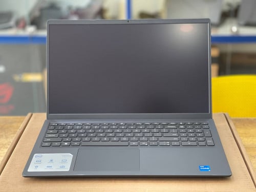 Dell Inspiron 3530 i5-1335U Ram 8G M2 512G Touch Screen 15.6"=479$
