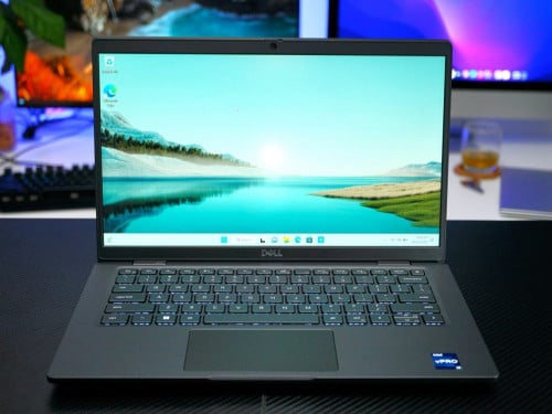 Dell Latitude 7330 Ram 16GB