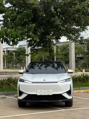 GTV កេ ស Pro PHEV