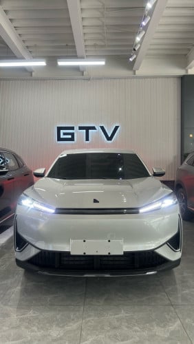 GTV កេ ស PRO PHEV