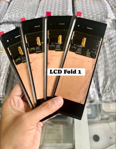 LCD Samsung original តម្លៃពិសេស ចាប់ពី45$ ដល់ 110$