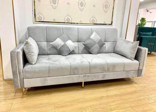 Luxury sofa living room available