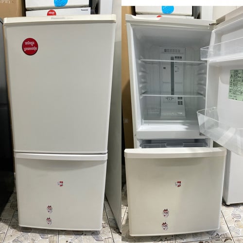 Panasonic ជជុះ98% 1m20