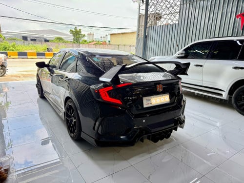 Sale Honda Civic