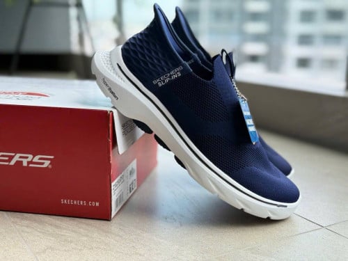 Skechers Original Outlet