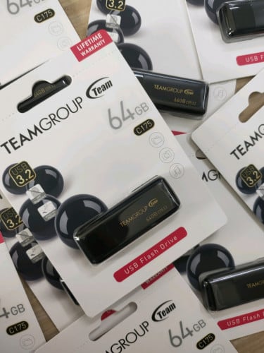 Usb 64G usb 3.2