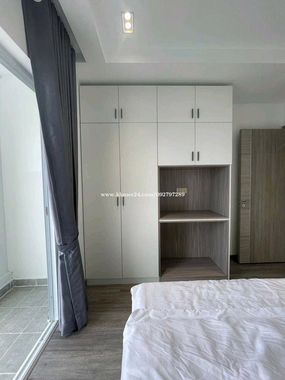 Sihanoukville - photo 3