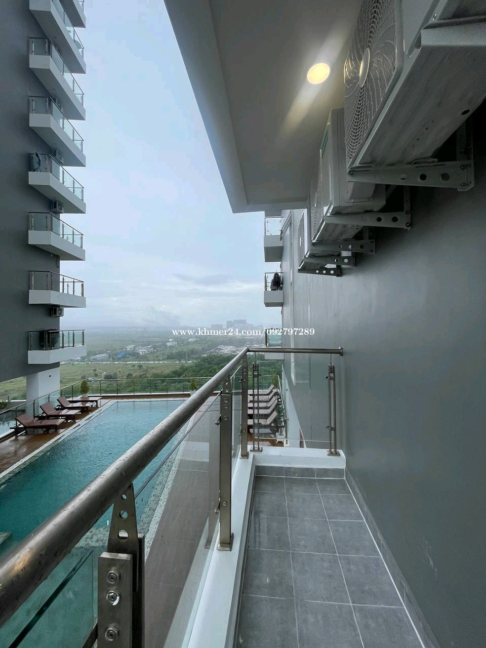 Sihanoukville - photo 2