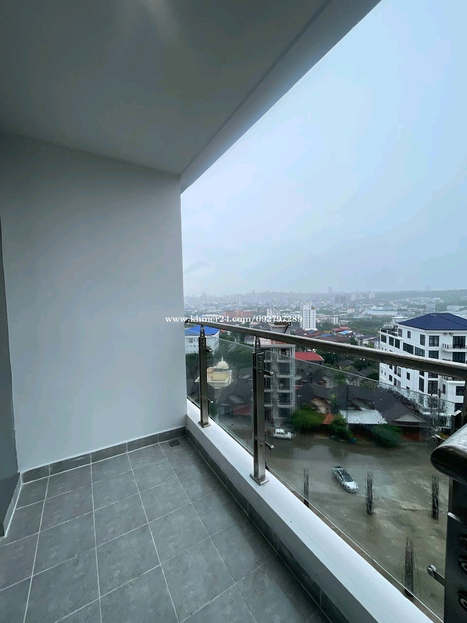 Sihanoukville - photo 1