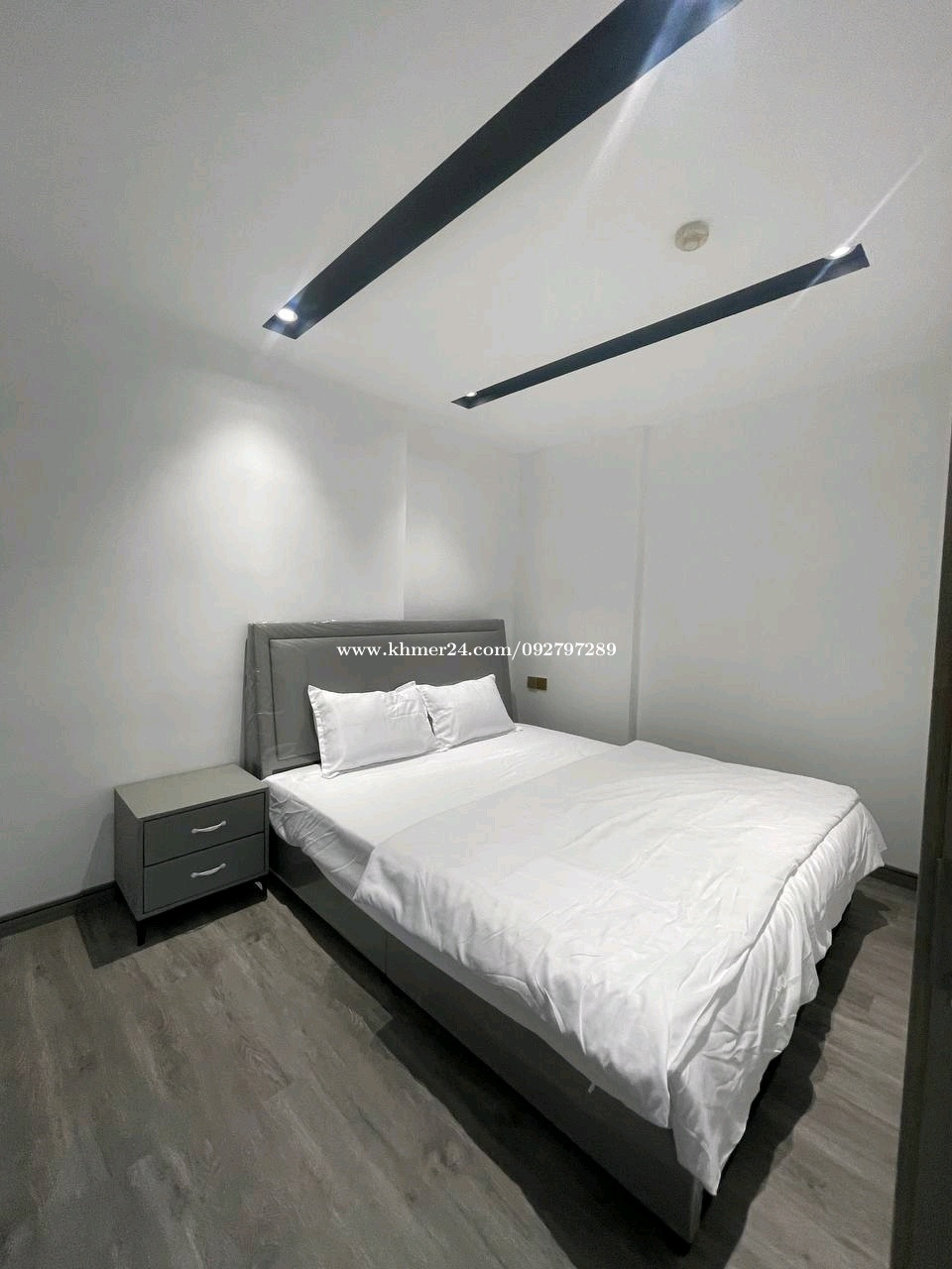 Sihanoukville - photo 4