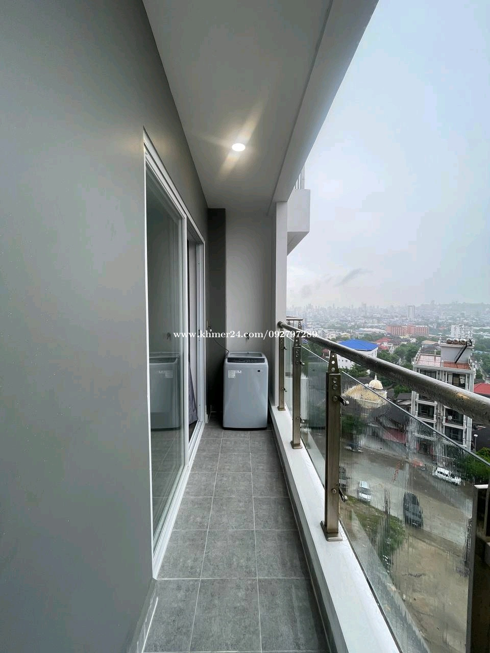 Sihanoukville - photo 9