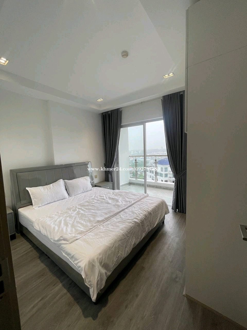 Sihanoukville - photo 5