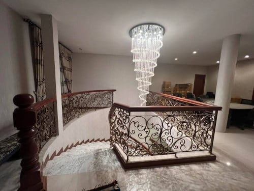 ផ្ទះវីឡាលក់