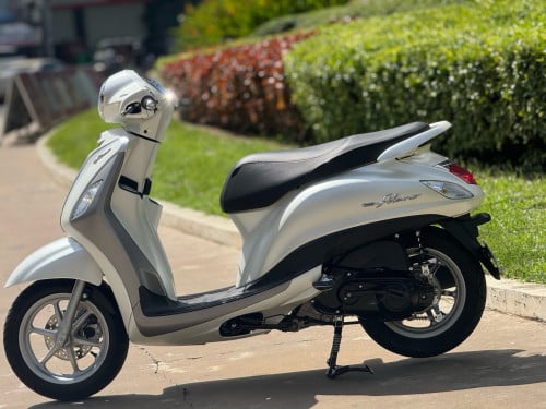 មូតូលក់