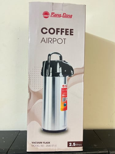 បំពងទឹកក្ដៅ ស្នប់