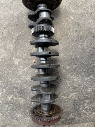 មានលក់អាវម៉ូតូកាប់សាច់ជាច្រេីន