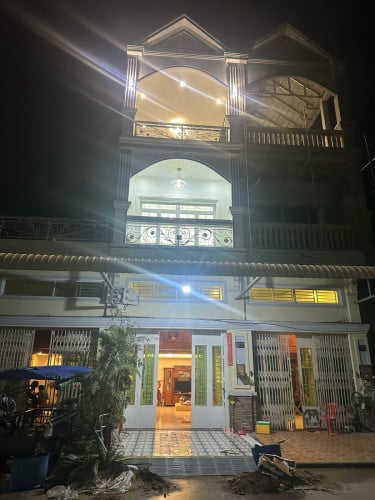 ផ្ទះលក់