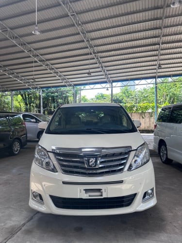 មានទទួលយកតម្លៃពិសេសក្នុងឱកាសភ្ជុំបិណ្ឌ